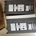 Unit New Panasonic MSD013A1XX Fast Shiping+warranty. Price: $278.32.
