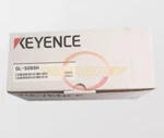 1PCS New Keyence GL-S08SH Safety Grating Curtain Sensor. Price: $437.20.