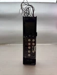Eaton PXR25V000LGAM Trip Unit ( New Take Out). Price: $839.99.