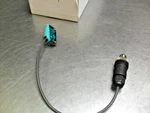 ML100-8-H-350-RT/33/103/115A Pepperl+fuchs 223946 New. Price: $45.20.