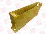 Fanuc A230-0587-X012 / A2300587X012 (new No Box). Price: $116.40.