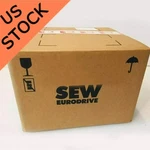 MDX61B0015-2A3-4-00 Sew New Frequency Converter In Box Fast Ship Us Stock. Price: $2495.00.