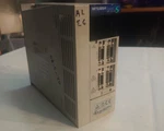 MR-J2S-70CL Mitsubishi 750W Servo Motor Amplifier Drive MRJ2S70CL Chi Edge Maxx Used. Price: $250.00.