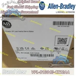 VPL-B1304E-CK12AA Ab Servo Motor Series Original Brand New Stock. Price: $2694.21.