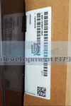 One New Siemens Servo Axle Card. Price: $1157.99.