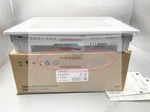 One Fuji V9100IS Touch Screen New. Price: $3942.06.