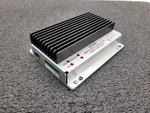 Microe Systems SA100H High Output Single Axis Servo Amplifier 1-20KHZ Used. Price: $199.99.