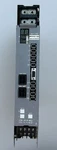 Okuma Ac Servo Drive , MIV0102-1-B5 Seller. Price: $850.00.
