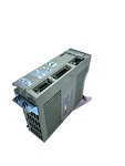 New Omron R88D-UA04V Servo Drive Overnight Shipping Available. Price: $1486.25.