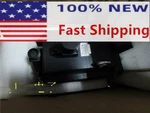 1PC Delta ECMA-F11845SS Servo Motor ECMAF11845SS New. Price: $1491.70.
