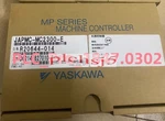 1PCS Brand New Yaskawa JAPMC-MC2300-E JAPMCMC2300E Control Module Fast Delivery. Price: $983.69.