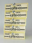 Lot Of Opto 22 IAC5 Input Modules Used Industrial Control Plc. Price: $18.99.