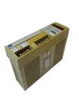 Mitsubishi MR-J10A-D33 Servo Drive Overnight Shipping Used. Price: $492.94.