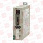 Omron R7D-BP02L / R7DBP02L (used). Price: $1157.47.