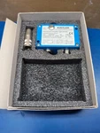 Kistler Piezoresistive Amplifier Type 4618A0 Used. Price: $125.00.