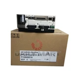 New In Box Panasonic MCDHT3520CA1 Ac Servo Drive. Price: $465.50.