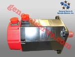 Fanuc A06B-0315-B032 *1 Year Warranty* Seller. Price: $1695.00.