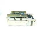 Toyoda A8PU05ABFW00 Abs Super Pwm Unit Servo Drive 200V-AC Used. Price: $942.10.