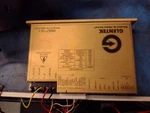 Glentek SMA7115-1 / SMA71151 (used Tested Cleaned). Price: $350.00.