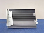 09-11 Jaguar Land Rover Xfr LR2 Radio Stereo Audio Amplifier Module Oem Used. Price: $62.24.