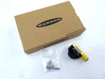 Banner QS18EP6XLPCQ8 97634 Photoelectric Sensor New. Price: $156.00.