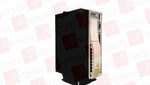 Kollmorgen PRD-B040AAIB-A2 / PRDB040AAIBA2 (used). Price: $2203.42.