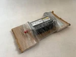 Rexroth R911306060 MSK040C-0600-NN-M1-UG0-NNNN Servomotor New. Price: $2538.00.