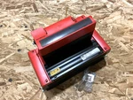 New Sew Eurodrive MDX61B0220-503-4-0T Movidrive 46A 380-500VAC 08279837 -no Box. Price: $3250.00.