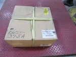 Fanuc Reducer RV-450N-236.36 J2 18552 A97L-0218-0383#450N-236 New. Price: $4570.00.