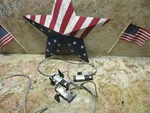 Ckd Valve Unit 4KA210-L-ST Mori Seiki SH500 Cnc Each Used. Price: $99.99.