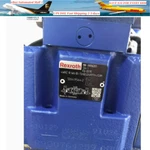 Rexroth R901062025 4WRZ10W6-85-7X/6EG24N9TK4/D3M Valve Dhl Shipping New. Price: $3100.00.