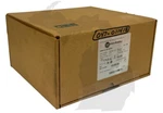 New Sealed Allen Bradley 2097-V34PR5 /a Kinetix 300 Drive Ethernet/ip 2097V34PR5. Price: $8000.00.