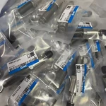 1PCS Smc RBC1412S New #a. Price: $62.43.