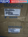 Yaskawa Ac Servo Driver SGDV-120A21A SGDV120A21A New Free Expedited Shipping. Price: $414.80.