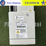 MDS-B-V1-70 Mitsubishi Servo Drive Unit New. Price: $2205.49.