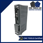 **new** Mitsubishi MDS-D2-SP-80 Spindle Drive **$500 Core Credit**. Price: $2500.00.
