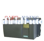 Siemens Positioner 6DR5020-0NG10-0AA0 6DR50200NG100AA0 New. Price: $1521.35.