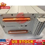 New Abb Fig In Box. Price: $2395.69.