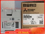 1PC Mitsubishi FX5-32ET/ES Plc Module New In Box. Price: $256.60.