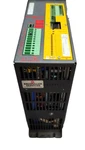 Baumuller Nurnberg BUM60-30/60-31-B-000 BUM60-A-SM-0110-B Servo Drive Tested Used. Price: $1799.99.