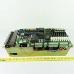 Mitsubishi 8801058 Tra 8A-LH Cnc Servo Drive Amplifier Unit Used. Price: $949.99.