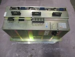 Yaskawa CACR-IR101010F Servopack Module *tested* Used. Price: $1890.00.
