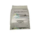 Rexroth SUP-M02-DKCXX.3 Mounting Accessories Nsmp New. Price: $43.00.