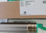New Pepperl+fuchs UB500-30GM-E5-V15 Plc Ultrasonic Sensor, 30MM 10-30VDC. Price: $268.00.