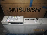 Mitsubishi Power Supply MDS-B-CVE-37 New. Price: $800.00.