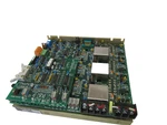 Dover Instruments GA6520-10HS-103E Servo Amp. Used. Price: $900.00.