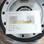 1PC Fanuc Robot Reducer A97L-0218-0397#F30-59 A97L-0218-0397/F30-59 New. Price: $5452.80.