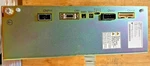 Yaskawa Used SGDR-COA040A01B. Price: $500.00.