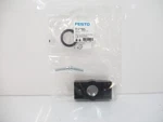 PBL-1/2-D-MAXI-R PBL12DMAXIR 546535 Festo Sub-base Series D, Sold By Unit New. Price: $35.74.