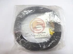 1PC Cable Authentic Keyence SZ-P10PM SZP10PM New. Price: $1044.38.